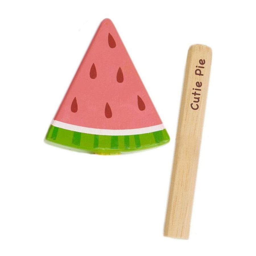 Toys Tender Leaf Toys Gifts Under £25 | Tender Leaf Toys Ice Lolly Shop