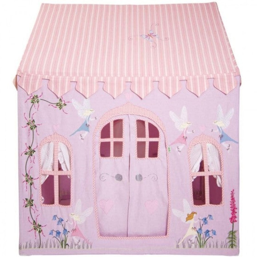 Toys Cottage Toys Play Houses And Tents | Fairy Cottage Play House