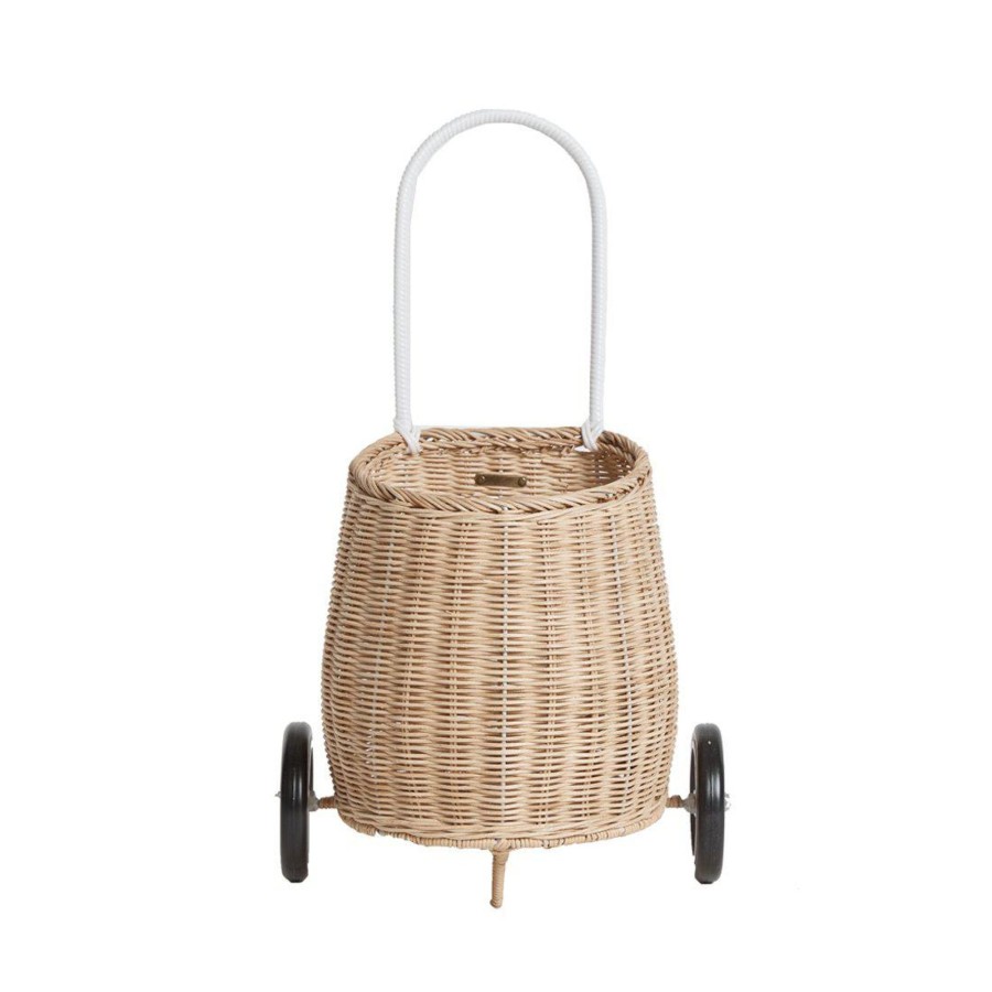 Toys Olli Ella Furniture And Play | Olli Ella Luggy Straw