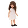 Toys Minikane Dolls World | Minikane Amigas Carol Doll