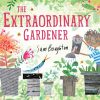 Toys Books Games & Books | The Extraordinary Gardener