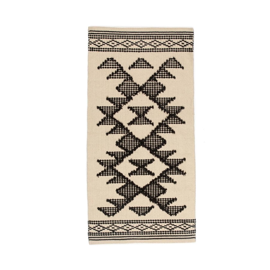 Interiors Chevron Down Icon Kids Depot | Kids Depot Kenzi Rug