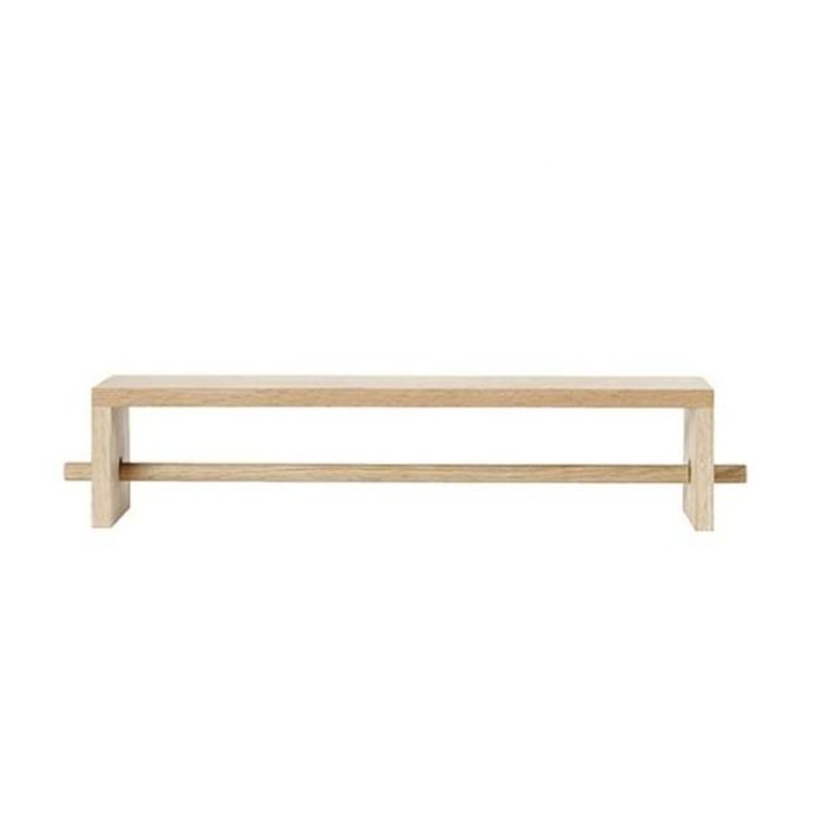 Interiors Chevron Down Icon Olli Ella | Olli Ella Pollie Shelf