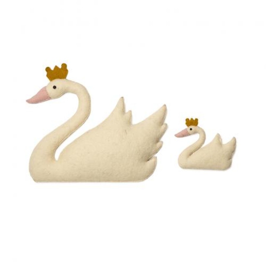 Interiors Chevron Down Icon Kids Depot | Kids Depot Swans