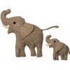 Interiors Chevron Down Icon Kids Depot | Kids Depot Elephants