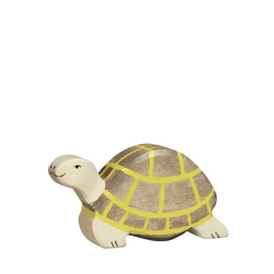 Toys Holztiger Gifts Under £25 | Holztiger Tortoise