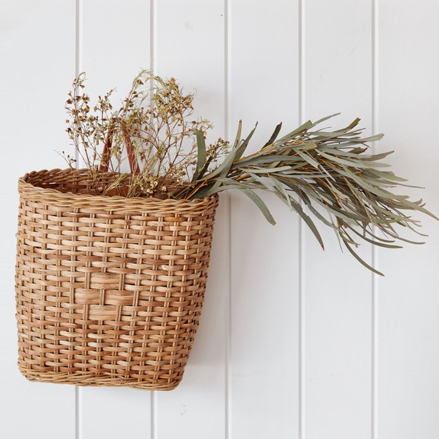 Interiors Chevron Down Icon Olli Ella | Olli Ella Bowery Basket