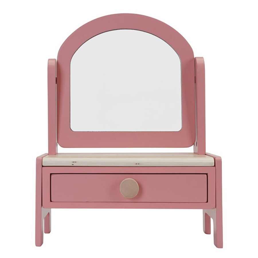 Toys Little Dutch Role Play | Little Dutch Vanity Table