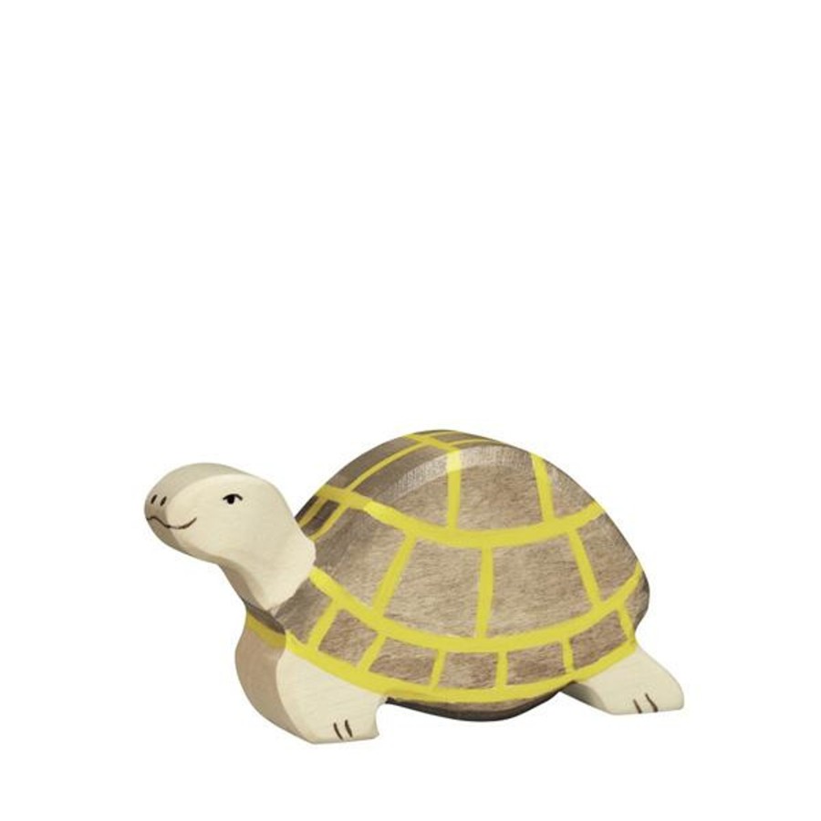 Interiors Chevron Down Icon Holztiger | Holztiger Tortoise