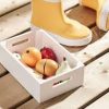 Toys Kids Concept Pre-School | Kids Concept Bistro Mixed Fruit Box