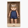 Toys Minikane Dolls World | Minikane Archie Doll