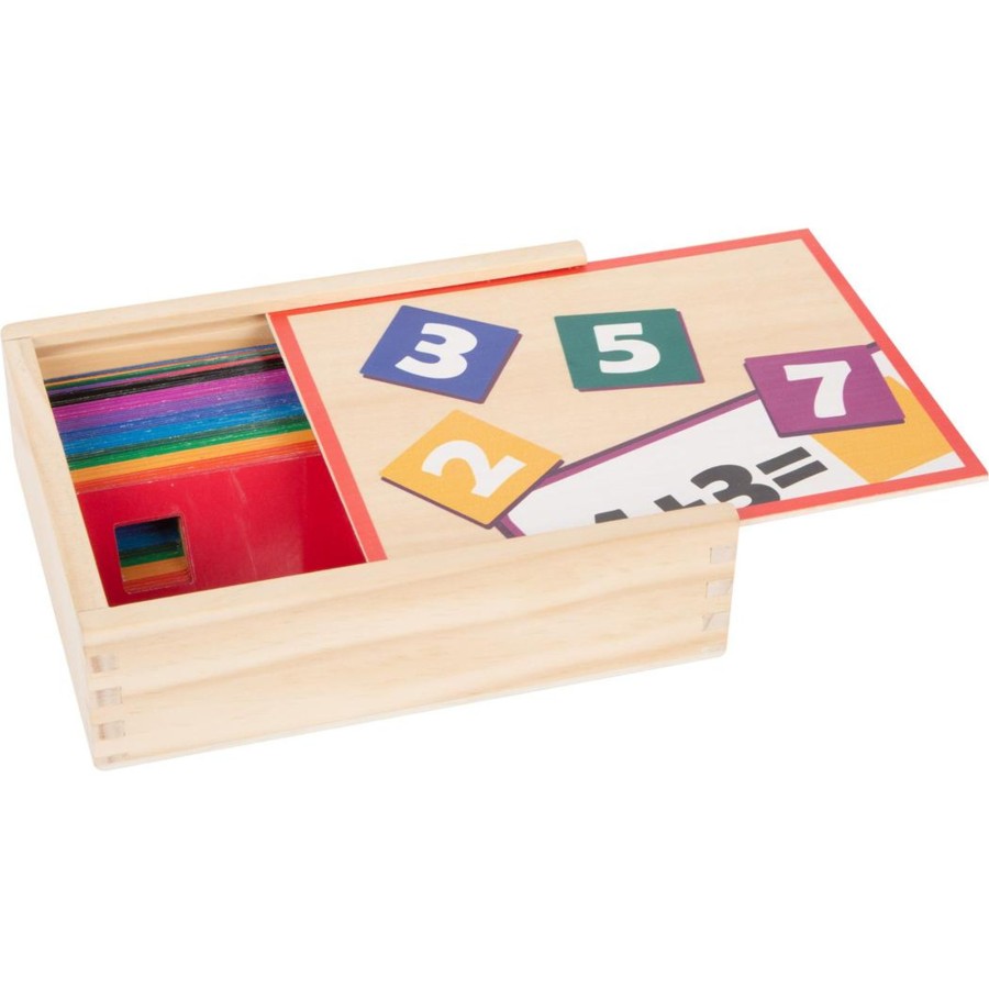 Toys Legler Puzzles | Wooden Learning Mathematics Puzzle Game