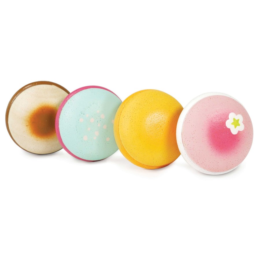 Toys Le Toy Van Gifts Under £25 | Le Toy Van Macarons