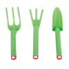 Toys Bigjigs Toys Gardening | Bigjigs Garden Hand Tools