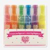 Toys Djeco Gifts Under £25 | Djeco Mini Highlighters