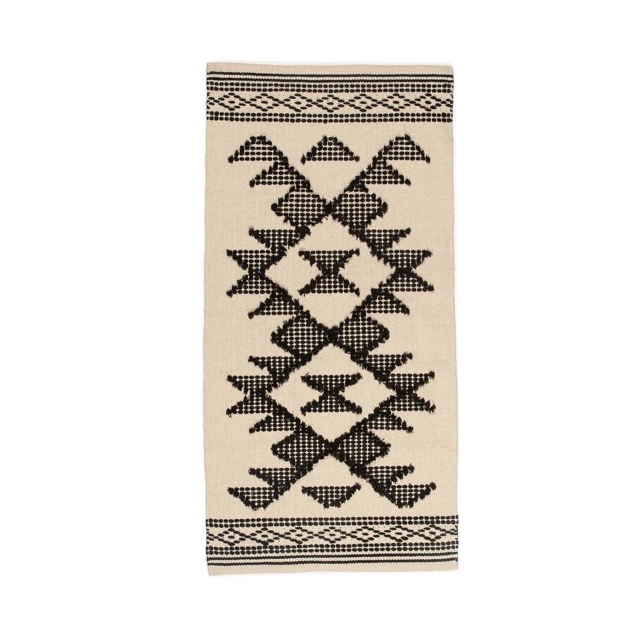 Interiors Chevron Down Icon Kids Depot | Kids Depot Kenzi Rug