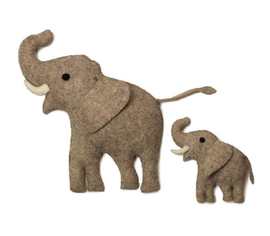 Interiors Chevron Down Icon Kids Depot | Kids Depot Elephants