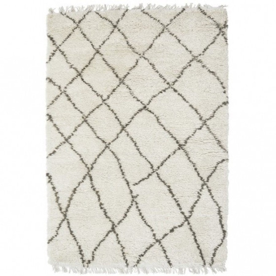 Interiors Chevron Down Icon Olli Ella | Olli Ella Beni Rug