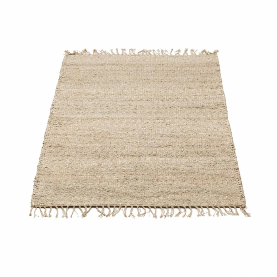 Interiors Chevron Down Icon Kids Depot | Kids Depot Jute Rug Natural