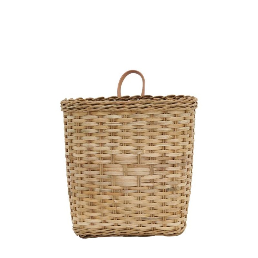 Interiors Chevron Down Icon Olli Ella | Olli Ella Bowery Basket