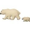 Interiors Chevron Down Icon Kids Depot | Kids Depot Polar Bears