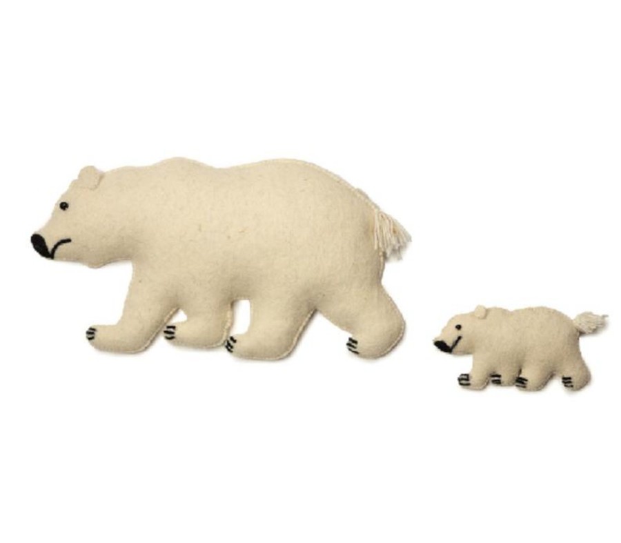 Interiors Chevron Down Icon Kids Depot | Kids Depot Polar Bears