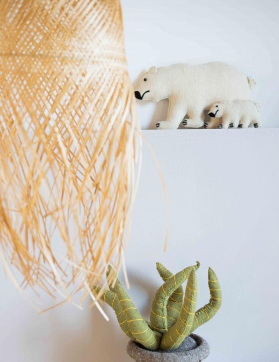 Interiors Chevron Down Icon Kids Depot | Kids Depot Polar Bears