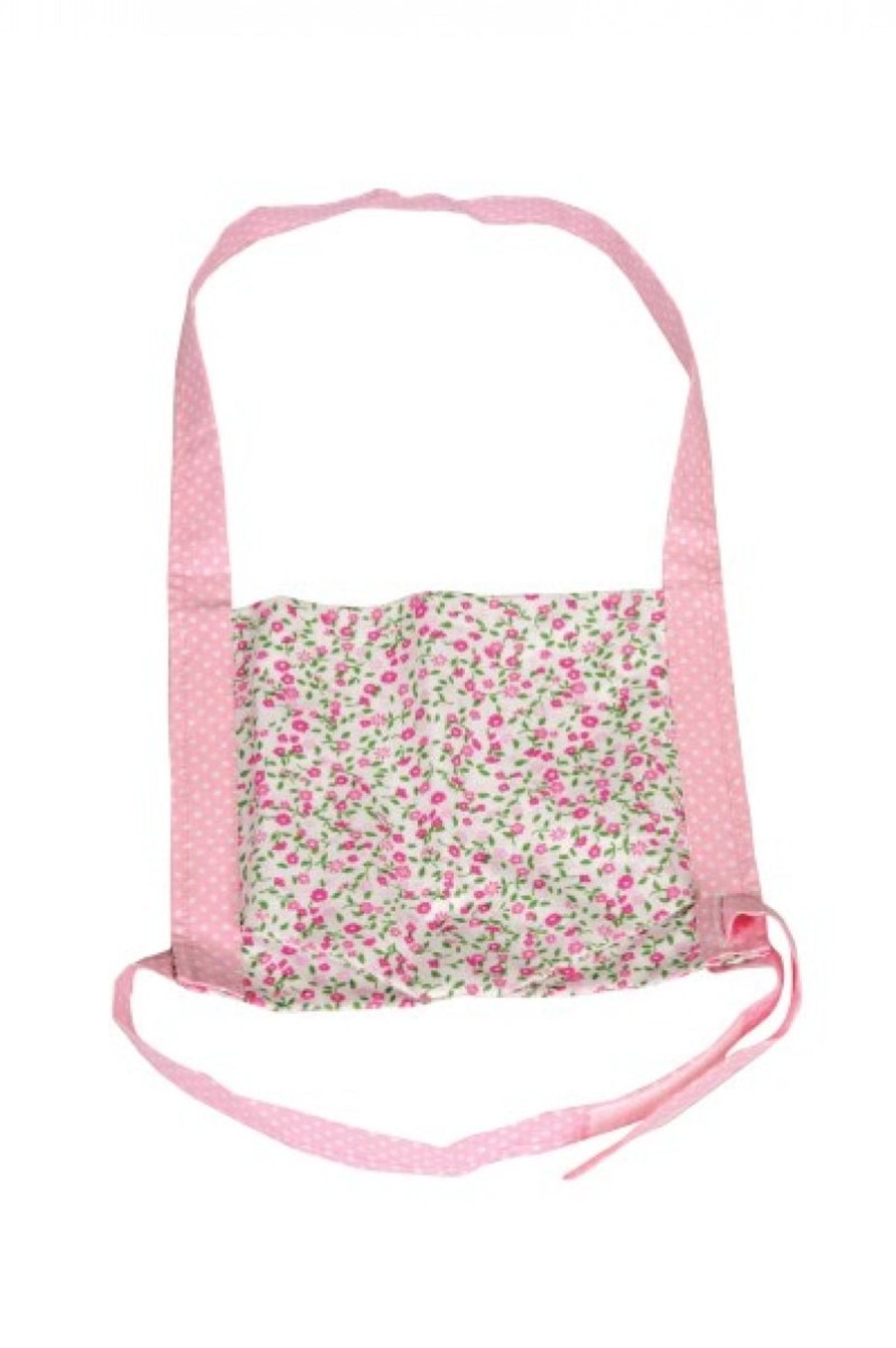 Toys Egmont Gifts Under £25 | Egmont Doll Baby Carrier With Flowers