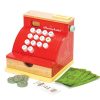 Toys Le Toy Van Pots, Pans & Kitchen Equipment | Le Toy Van Cash Register