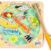 Toys Tender Leaf Toys Gifts Under £25 | Tender Leaf Toys Pond Dipping